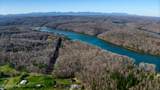 Rocky Top Rd - Photo 43