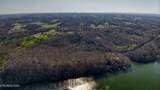  Rocky Top Rd - Photo 44