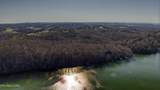  Rocky Top Rd - Photo 45