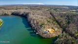  Rocky Top Rd - Photo 46