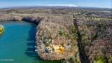  Rocky Top Rd - Photo 47