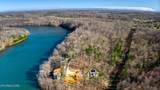  Rocky Top Rd - Photo 48