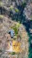  Rocky Top Rd - Photo 49