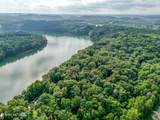  Rocky Top Rd - Photo 50