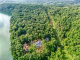  Rocky Top Rd - Photo 51