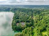  Rocky Top Rd - Photo 52