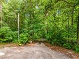  Rocky Top Rd - Photo 53
