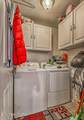 367 Independence Drive - Photo 19