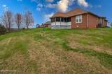 367 Independence Drive - Photo 21
