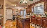 367 Independence Drive - Photo 8