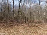 9 Broken Arrow Drive - Photo 1