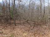 9 Broken Arrow Drive - Photo 2
