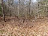 9 Broken Arrow Drive - Photo 3