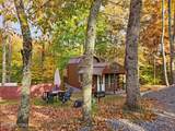 173 Hilltop Drive - Photo 1