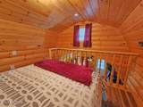 173 Hilltop Drive - Photo 10