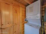 173 Hilltop Drive - Photo 11