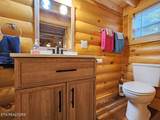 173 Hilltop Drive - Photo 12
