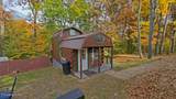 173 Hilltop Drive - Photo 14