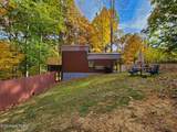 173 Hilltop Drive - Photo 15