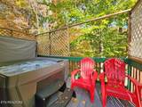 173 Hilltop Drive - Photo 2
