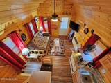 173 Hilltop Drive - Photo 3