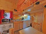 173 Hilltop Drive - Photo 4