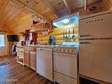 173 Hilltop Drive - Photo 6