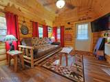 173 Hilltop Drive - Photo 7