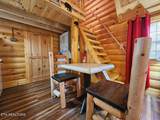 173 Hilltop Drive - Photo 8