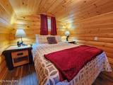 173 Hilltop Drive - Photo 9
