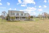 196 Ottoma Drive - Photo 4