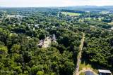  Oak Place Circle - Photo 12