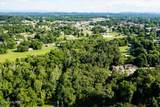  Oak Place Circle - Photo 14