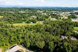  Oak Place Circle - Photo 15