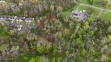  Oak Place Circle - Photo 21