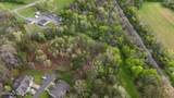  Oak Place Circle - Photo 22