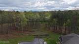  Oak Place Circle - Photo 23