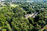  Oak Place Circle - Photo 4