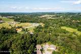  Oak Place Circle - Photo 5