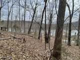 Lot119 Laurel Lake Circle - Photo 1