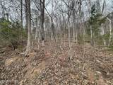 Lot119 Laurel Lake Circle - Photo 10