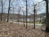 Lot119 Laurel Lake Circle - Photo 2