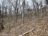 Lot119 Laurel Lake Circle - Photo 3