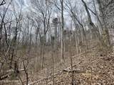 Lot119 Laurel Lake Circle - Photo 5