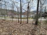 Lot119 Laurel Lake Circle - Photo 6