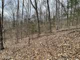 Lot119 Laurel Lake Circle - Photo 7