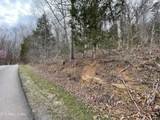 Lot119 Laurel Lake Circle - Photo 8