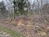 Lot119 Laurel Lake Circle - Photo 9