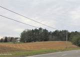  Lamar Alexander Pkwy - Photo 1