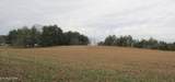  Lamar Alexander Pkwy - Photo 2